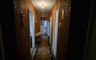 Apartament cu 3 camere / 80 mp / in zona Tatarasi - Poză 4