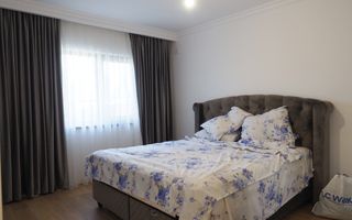 Vila Noua 4 camere finisata-mobilata si cu teren 333mp - Poză 21