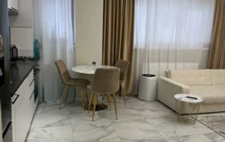APARTAMENT MODERN 2 CAMERE ZONA