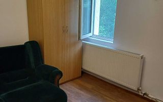 Camera Camin renovata 16mp - zona in plina dezvoltare, Bularga - Poză 1