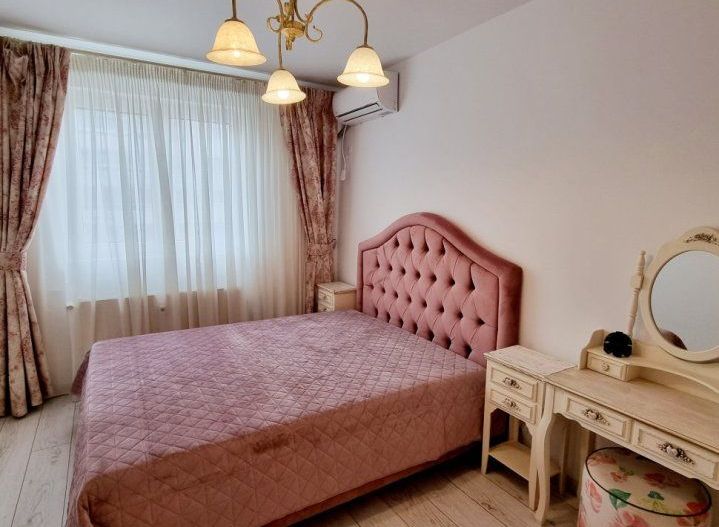 Apartament superb Drumul Taberei - Poză 4