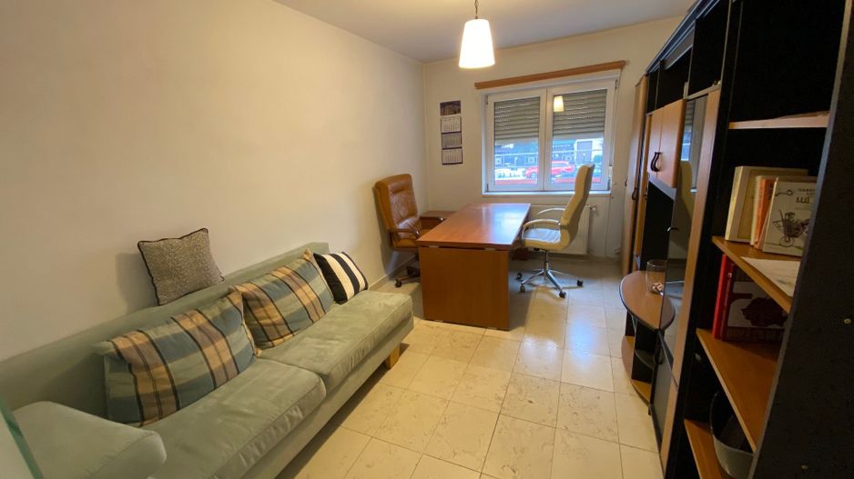 Vilă zona Liviu Rebreanu - Poză 34