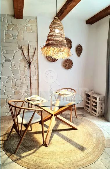 Apartament NOU de LUX  in Zorilor, Ansamblul Azoria - Poză 3