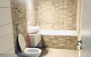 Apartament 1 cameră decomandat | Maurer Residence – Tractorul | Boxă - Poză 7