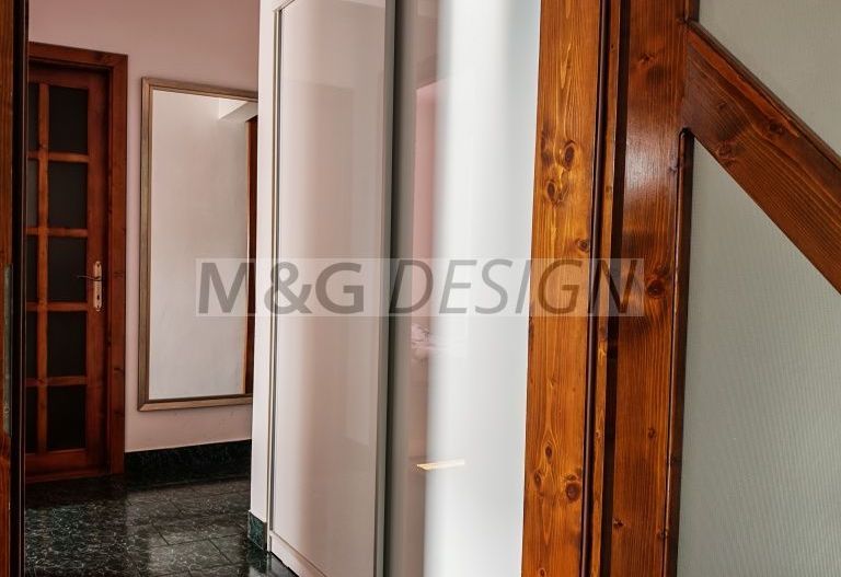 Apartament 3 camere Complex Studentesc - Poză 5