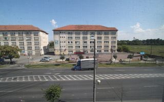 Birouri la casa - 120 mp, zona Circumvalatiunii - Poză 38