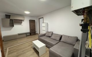 3 camere, modern, central, Piata Mihai Viteazu,zona Aquina Pool,Fierul - Poză 7