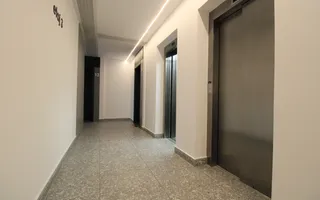 Vox - Torontalului; loc parcare subteran si ctr. inlcus. - Poză 16