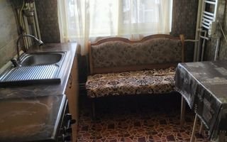 Apartament 2C SD de închiriat - Poză 7