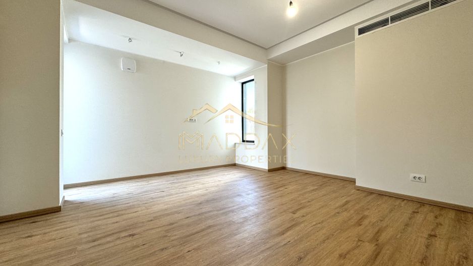 Vila SMART_Moderna_LUX**6 camere**Lift interior// Duplex**P+2//Pipera - Poză 33