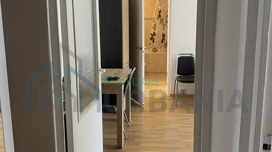 Apartament cu 2 camere, zona Grădinari, Iași - Poză 5