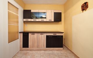 Camera de camin 21 mp Zona Coresi Tractorul - Poză 8