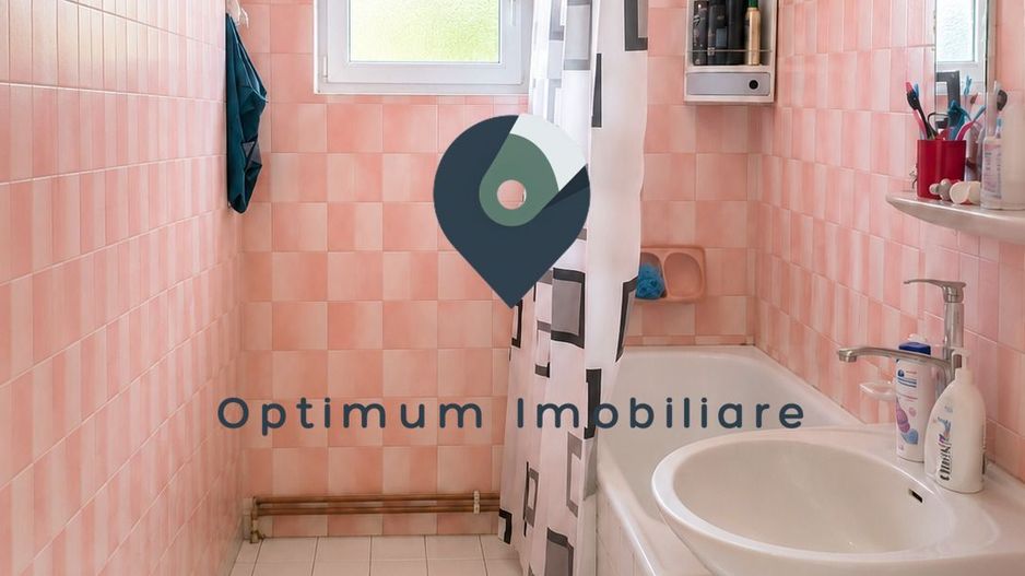Apartament cu 3 camere , 74 mp in Marasti, zona Nasaud ! - Poză 4