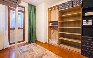 Apartament spațios de 3 camere, 83 mp utili, Prelungirea Ghencea - Poză 11