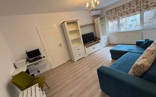 Apartament 2 camere Tei Colentina Ion Berindei - Poză 6