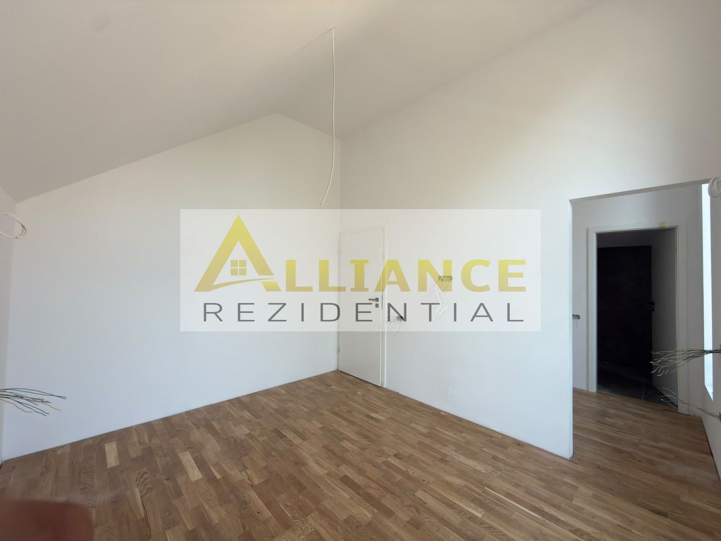 Vila Individuala | P+M | 4 camere + 2 bai | Proiect nou!!! - Poză 10