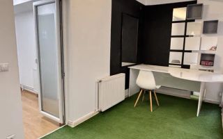 Spațiu birouri de închiriat –  Bulevardul Vasile Milea - Poză 6