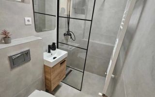 Studio modern în zona Centrală | Investiție ideală | Horea - Poză 10