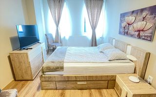 Apartament Modern 2 Camere De Inchiriat | Iulius Mall | Video De Prezentare - Poză 1