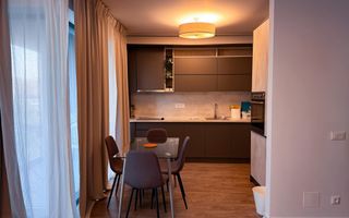 2 camere Cloud9 - Poză 3