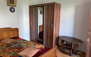 Apartament 2 camere de închiriat, zona Mircea cel Bătrân, Aleea Mircea cel Bătrân, etaj 2 - Poză 3
