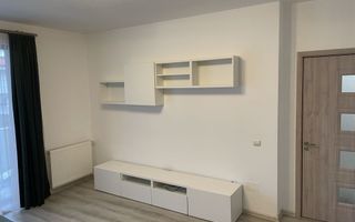 Apartament 2 cam. zona Gorjului D4 - Poză 2