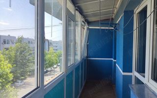 Apartament 2 camere | mobilat - utilat | Valea Ialomitei - Poză 7