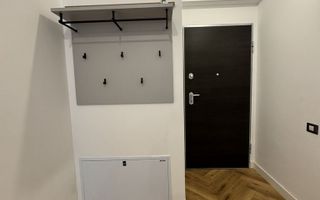 Apartament | 2 camere | MyPlace Pipera - Poză 6