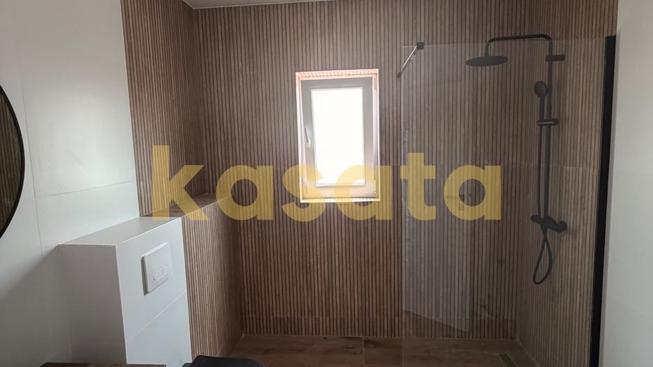 Casă Domnești 🏡 | Construcție 2026 ✨| Toate Utilitățile 🔥💧 - Poză 14
