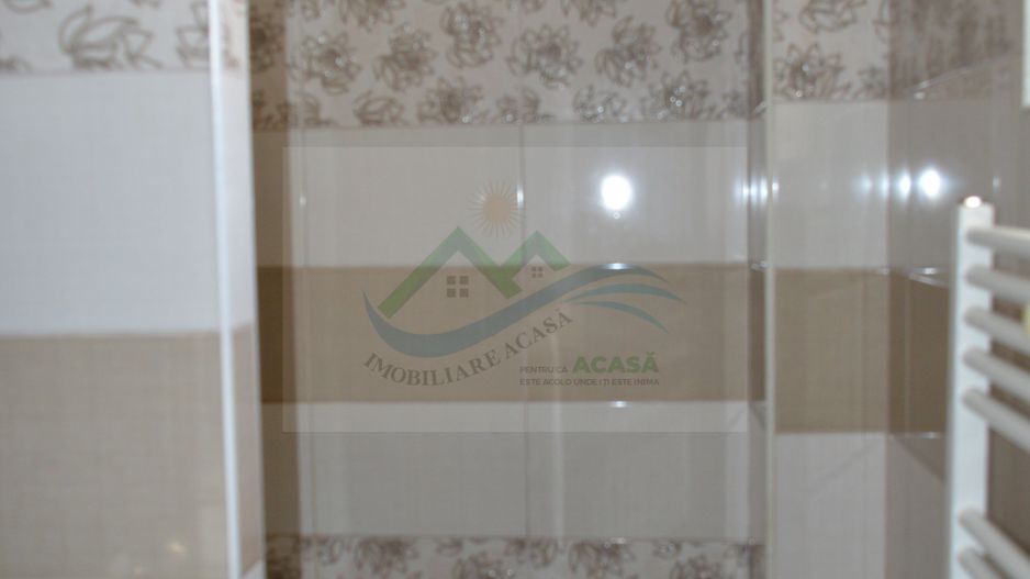 Casă de vânzare Ilișești/Suceava - Poză 36