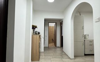 Apartament 2 camere I Decomandat I Parter I Calea Dumbravii - Poză 5
