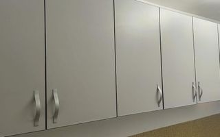 GARSONIERA - ALEXANDRIEI, BUCATARIE INCHIS, MOBILAT/UTILAT MODERN - Poză 9