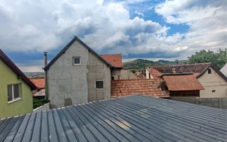 Casă Individuală de Vânzare – Gușterița, Sibiu! - Poză 5