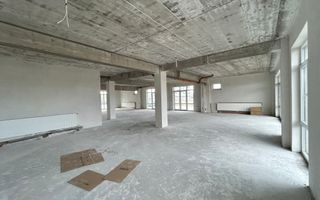 Spațiu ideal pentru multiple activități comerciale | Calea Șurii Mici - Poză 4