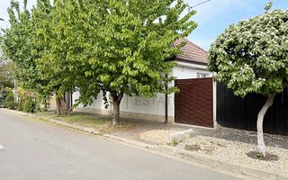 Casa complet renovata singura in curte, Oncea Platou | Oradea - Poză 17