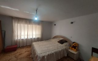 Casă 4 camere de vânzare | Aciliu | 76 mp | teren 1.200 mp - Poză 1