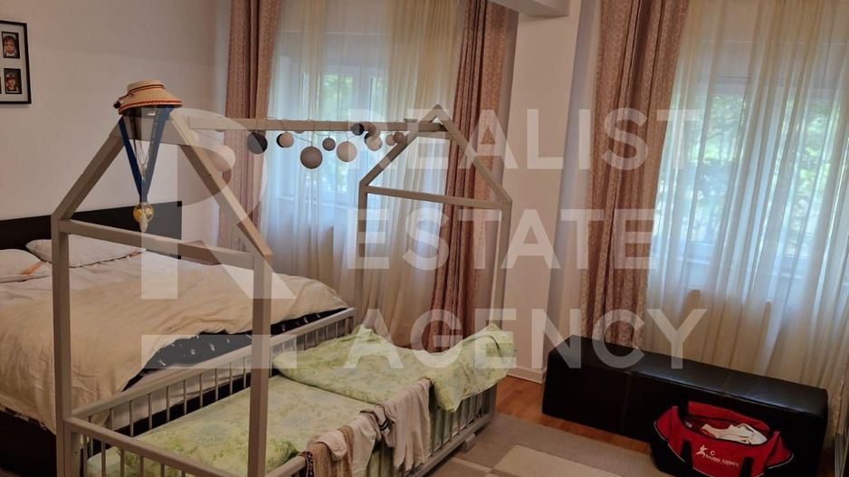 Vânzare, apartament, 2 camere, Timișoara - Poză 4