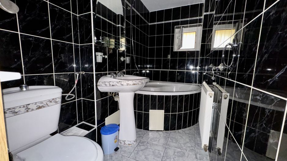 Apartament 3 camere zona Noua | 2 locuri de parcare - Poză 14