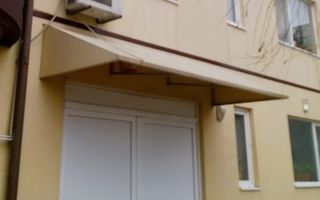 Casa/Vila/Spatiu comercial  Rahova-Sos.Salaj - Poză 2