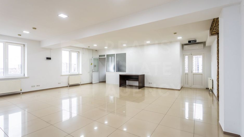 Vânzare, clădire separată, strada Constantin Brâncuși, Botanica - Poză 11