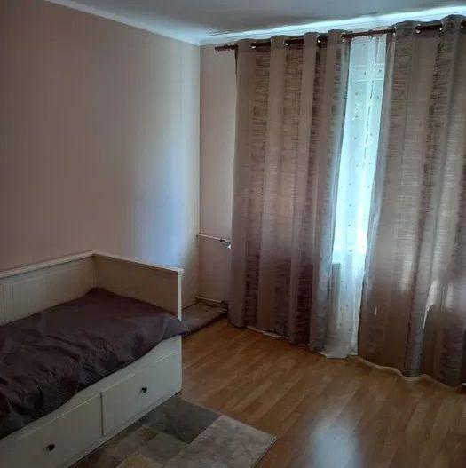 APARTAMENT 2 CAMERE GRIVITA | PODUL GRAND - Poză 3