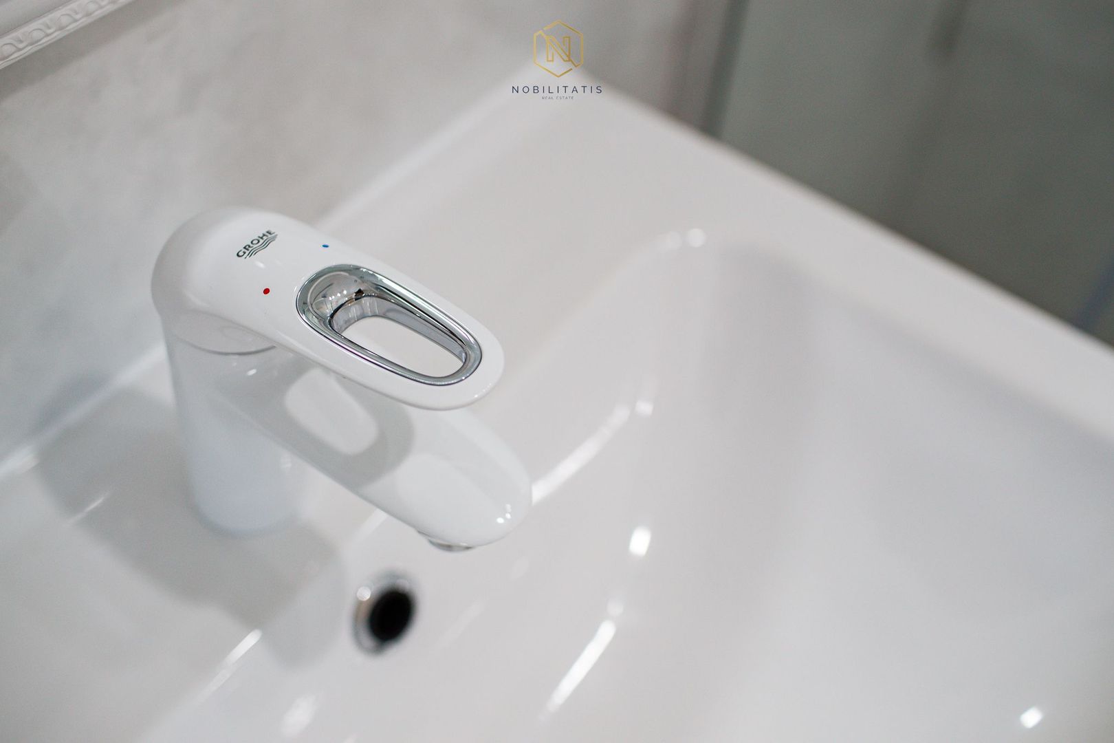 50% REDUCERE LA COSTURILE NOTARIALE - Vila Superba 5 camere | Com 0% - Poză 45