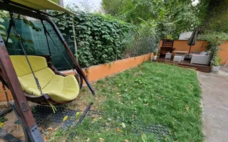 Vila 5 camere Clucerului | 2 locuri de parcare - Poză 17