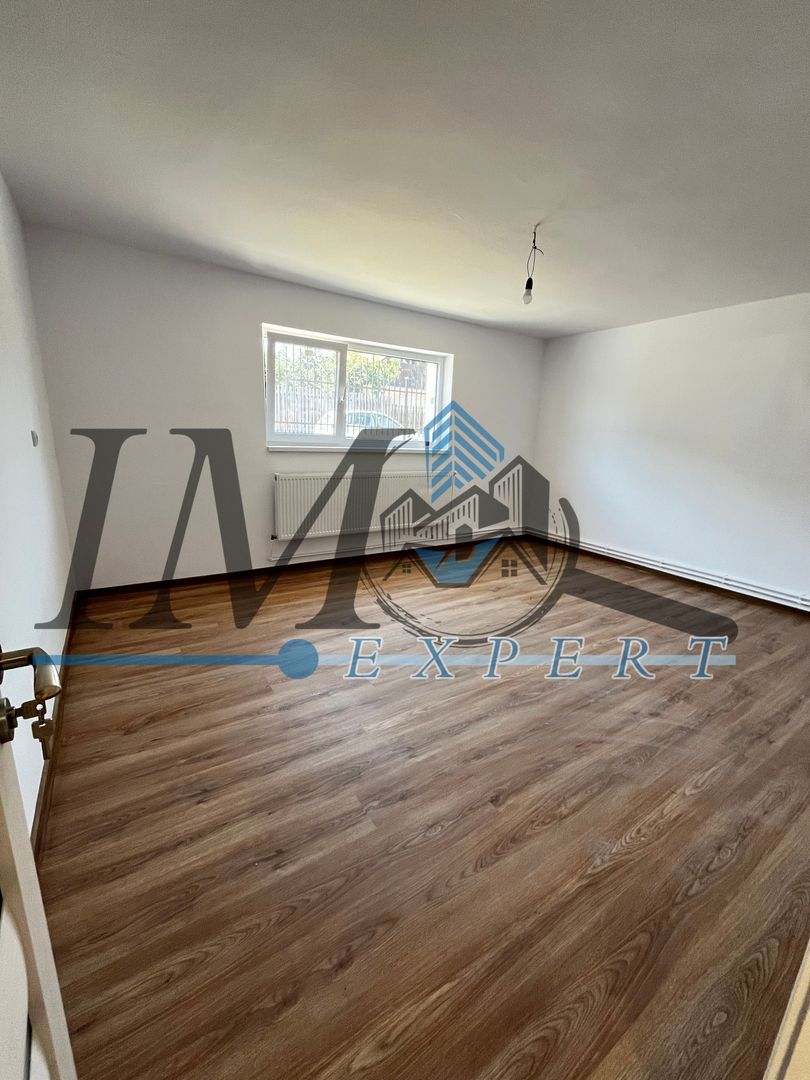 Casa individuală noua de vânzare in Sebes - Poză 7