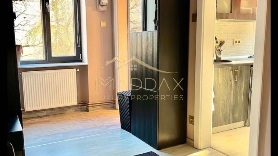 Apartament 2 camere //Premium//***zona Bulevardul Unirii - Piata Alba Iulia*** - Poză 5