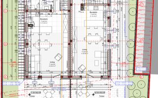 Duplex de vânzare în Borhanci – Locație excelentă și confort deosebit ! - Poză 6