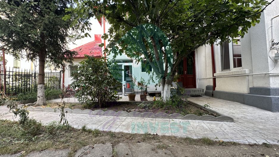 CASA BOIEREASCA in zona Unirii - Poză 4