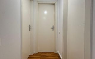 3 camere || Aviatorilor - Arcul de Triumf - Poză 16