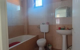Casa P+M 3 camere 110 mp-teren 1400 mp-Zona Valea Jelnei - Poză 4