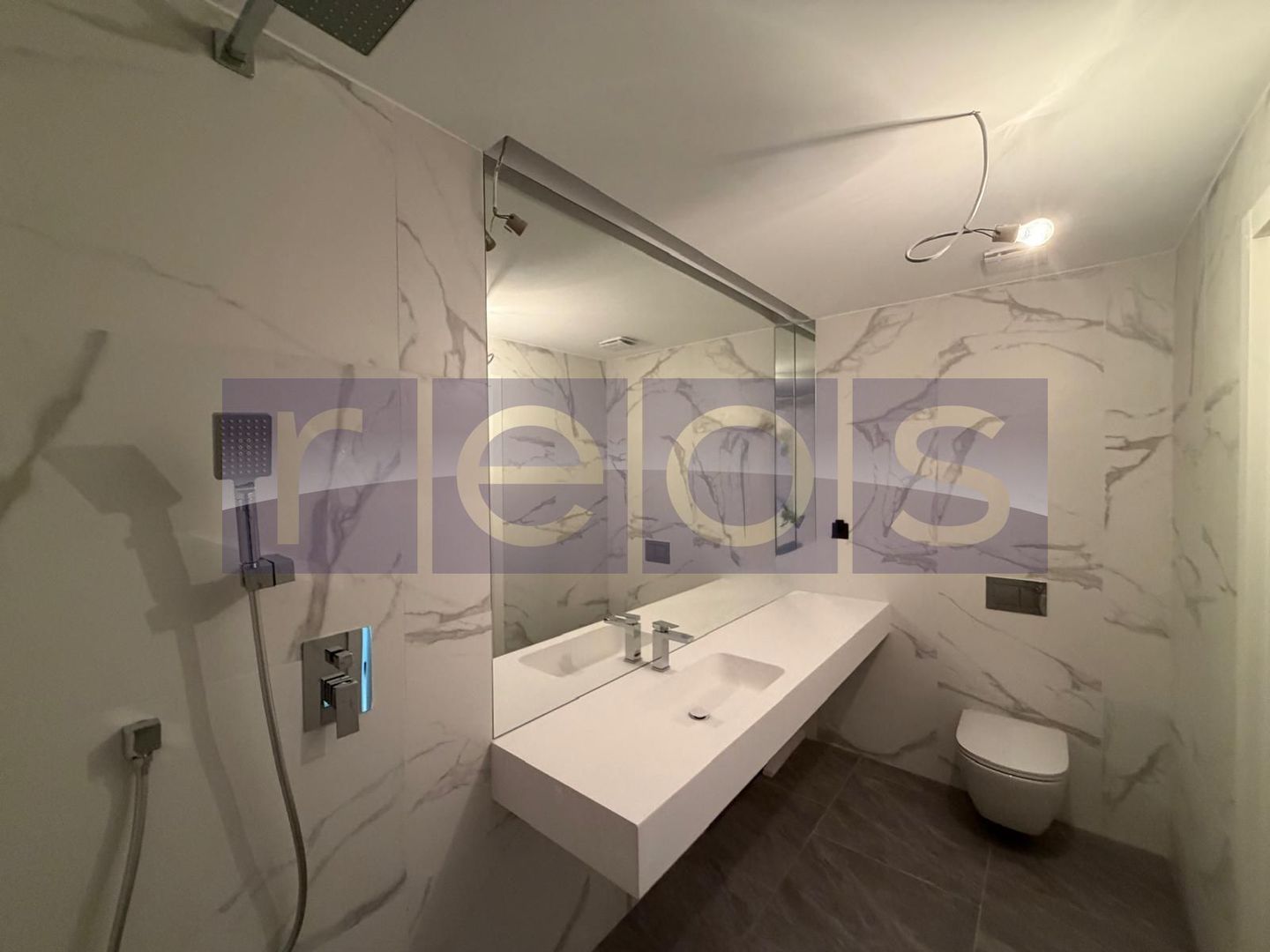 PRIMA INCHIRIERE | 3 CAMERE 72MP | YACHT KID | MOBILAT-UTILAT | TERASA - Poză 16
